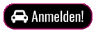 Anmelden!